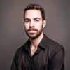 bcash12489
